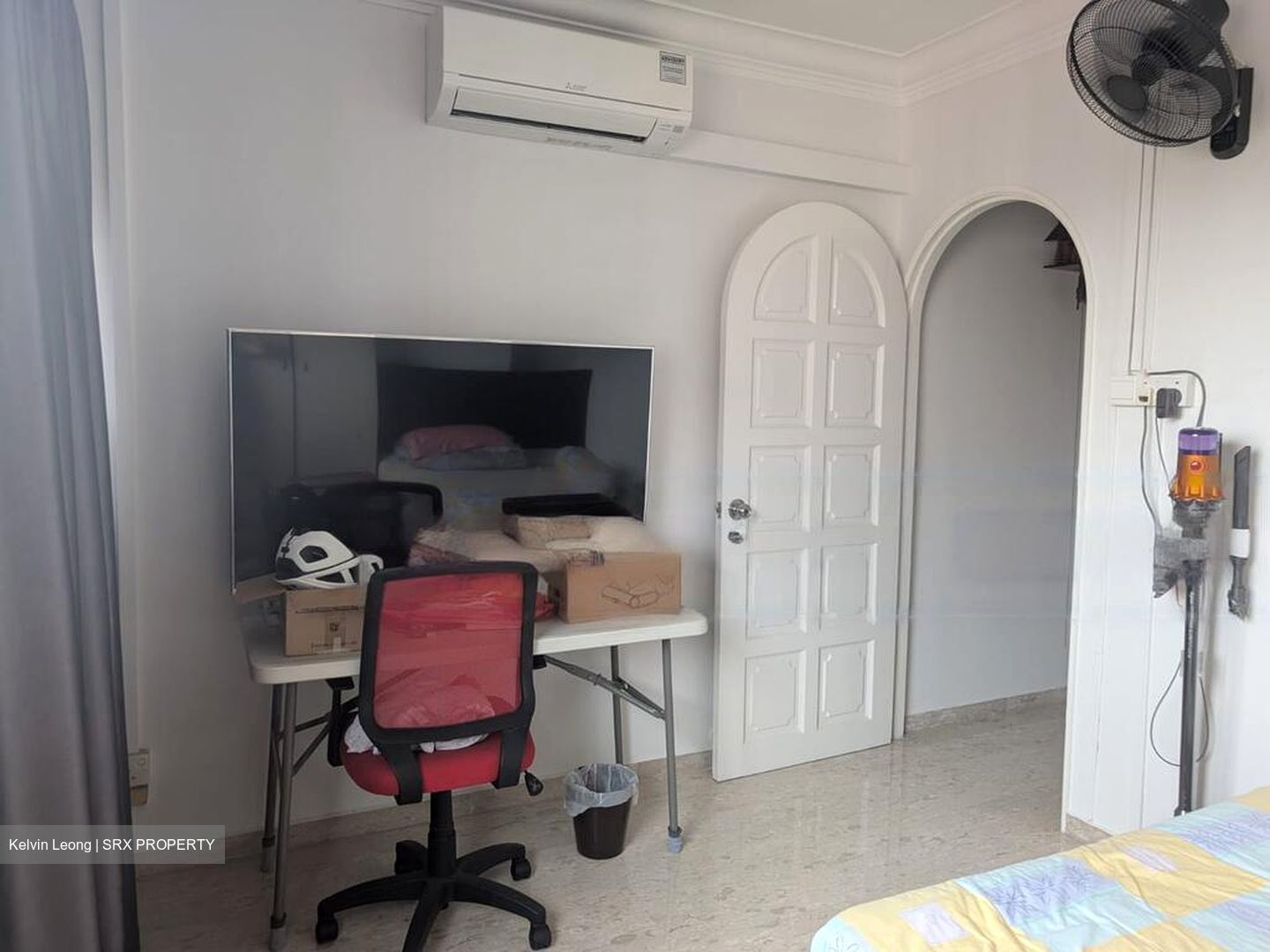 Blk 205 Bishan Street 23 (Bishan), HDB 5 Rooms #472636601